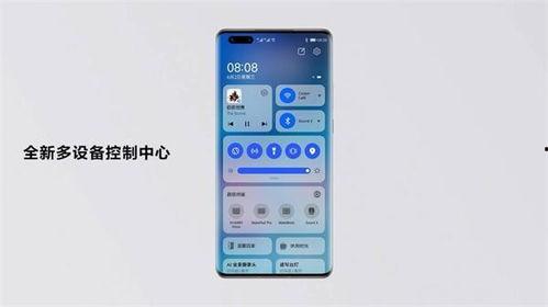 91po国产,揭秘神秘东方古国的历史与文化